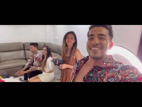 Birthday Vlog?| Birthday mein 10 lakhs ? ki party kardi ?